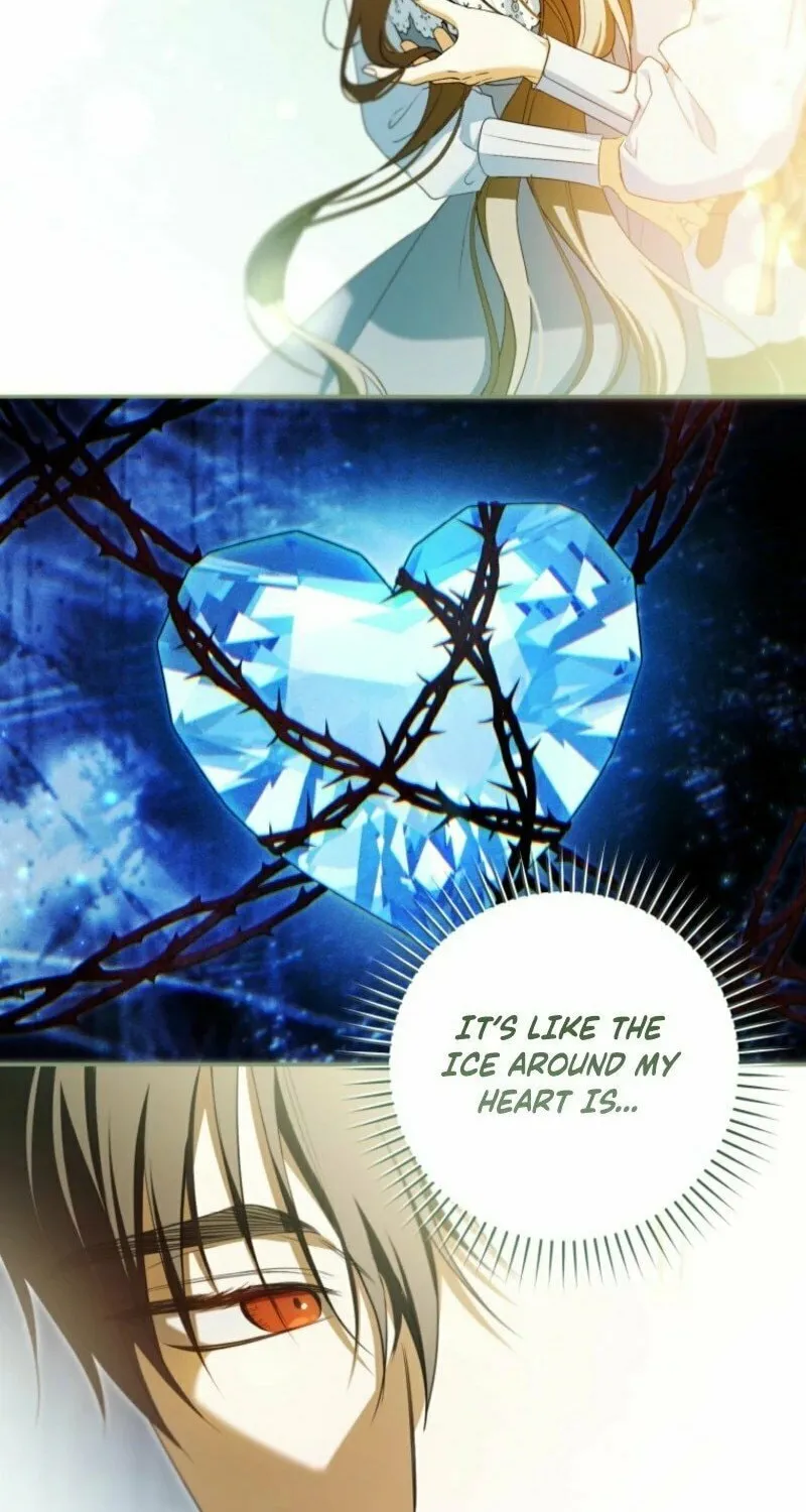 My Dream Is to Get My Own House Chapter 32 page 69 - 