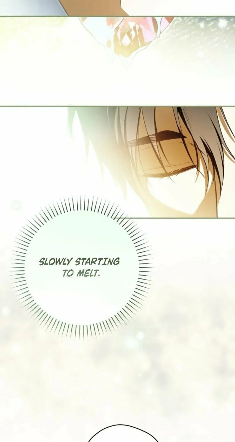 My Dream Is to Get My Own House Chapter 32 page 70 - 