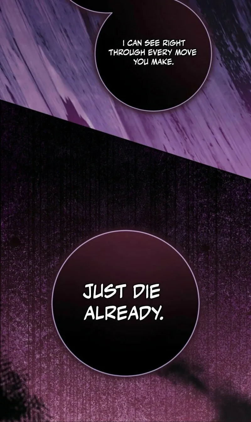My Dream Is to Get My Own House Chapter 32 page 8 - 