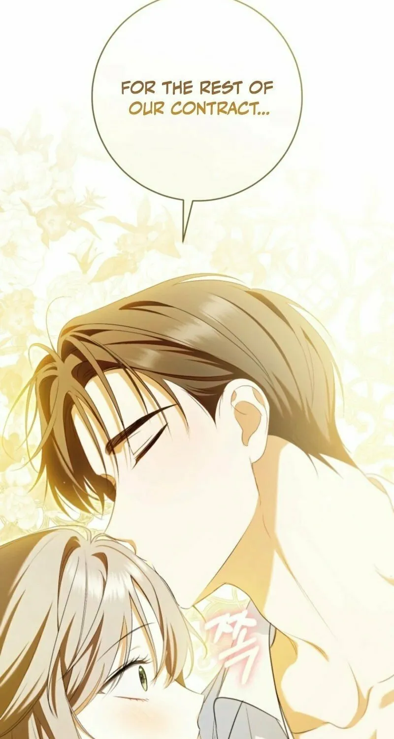 My Dream Is to Get My Own House Chapter 32 page 72 - 