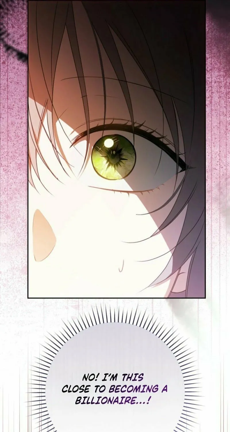 My Dream Is to Get My Own House Chapter 32 page 9 - 