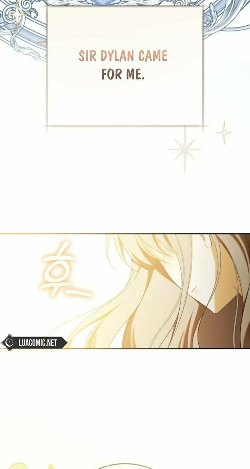 My Dream Is to Get My Own House Chapter 32 page 83 - 