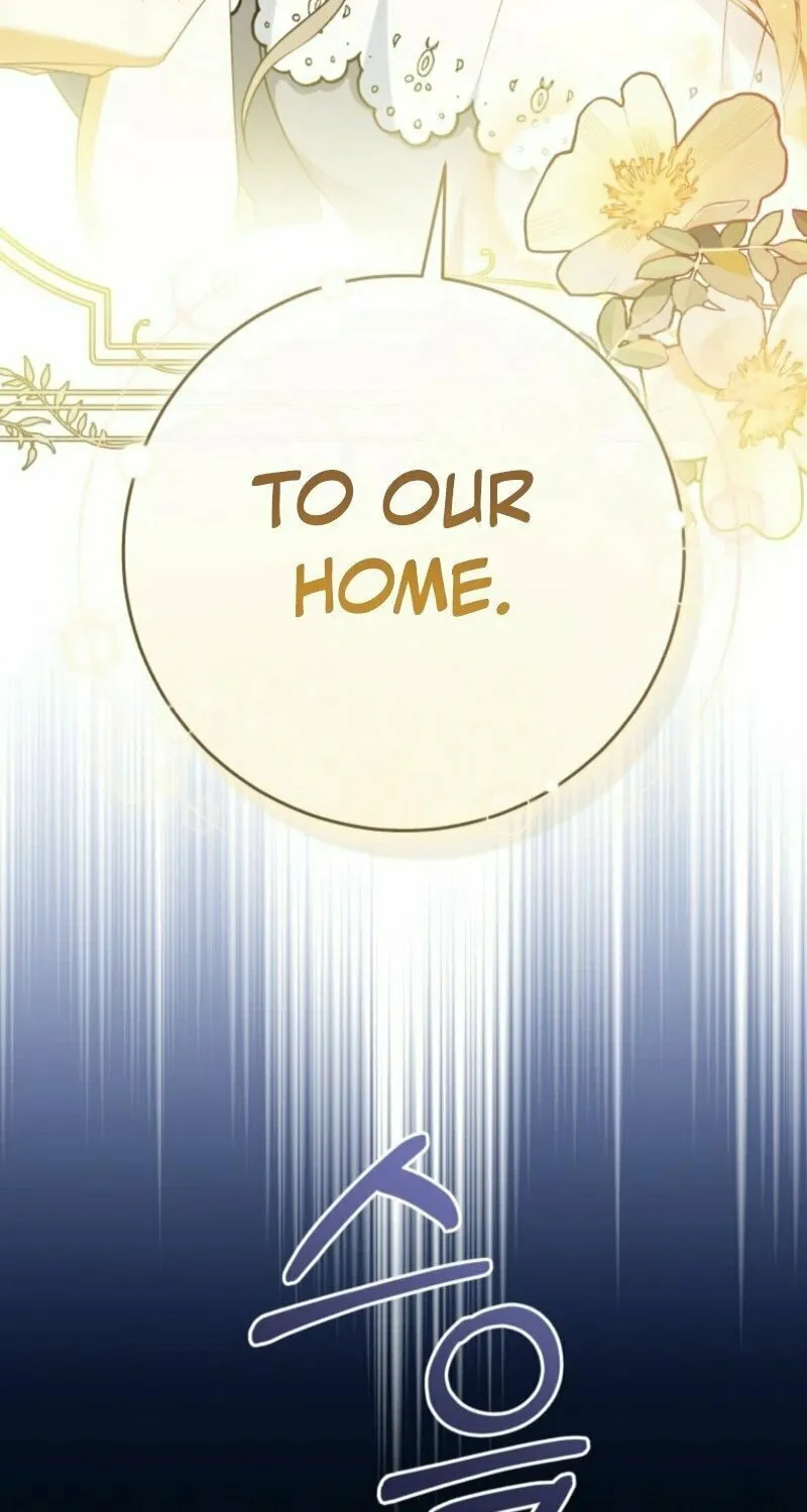 My Dream Is to Get My Own House Chapter 32 page 85 - 