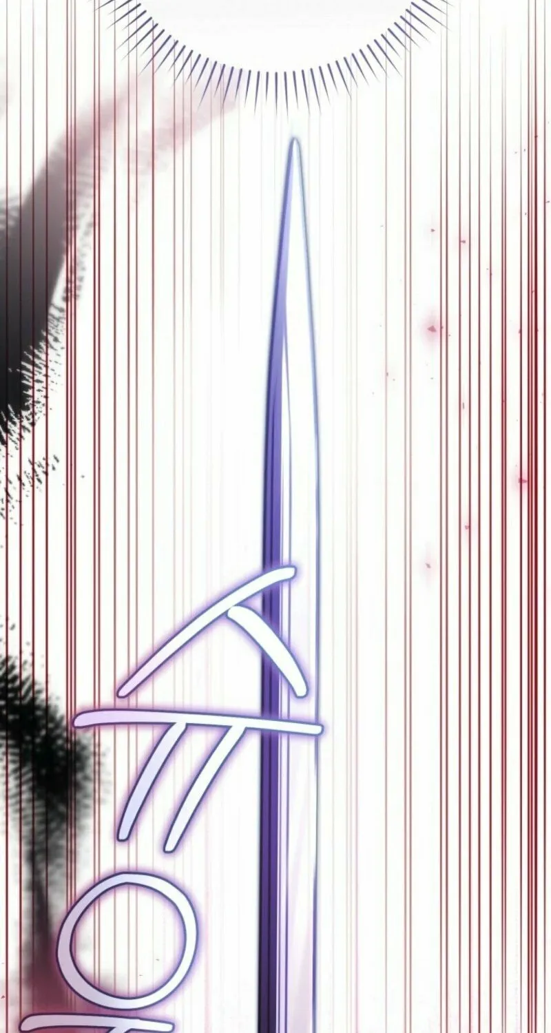 My Dream Is to Get My Own House Chapter 32 page 10 - 