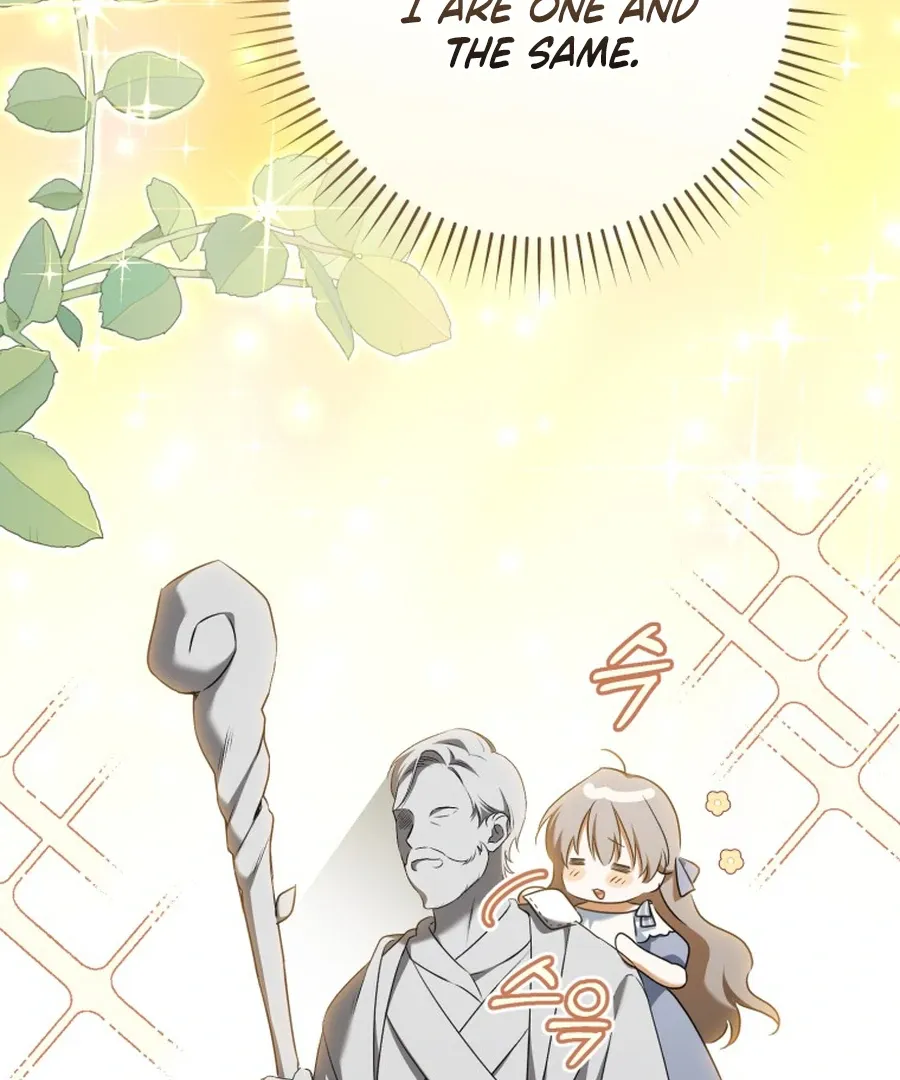 My Dream Is to Get My Own House Chapter 33 page 102 - 
