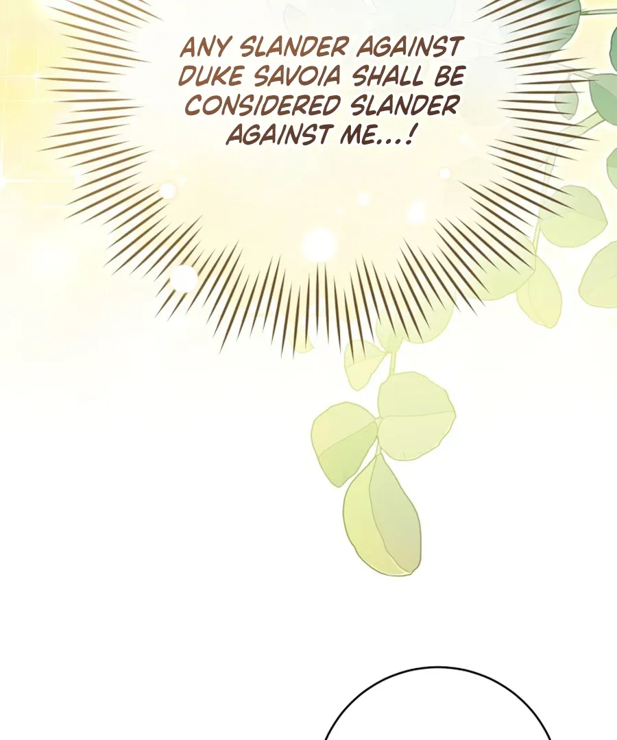 My Dream Is to Get My Own House Chapter 33 page 105 - 