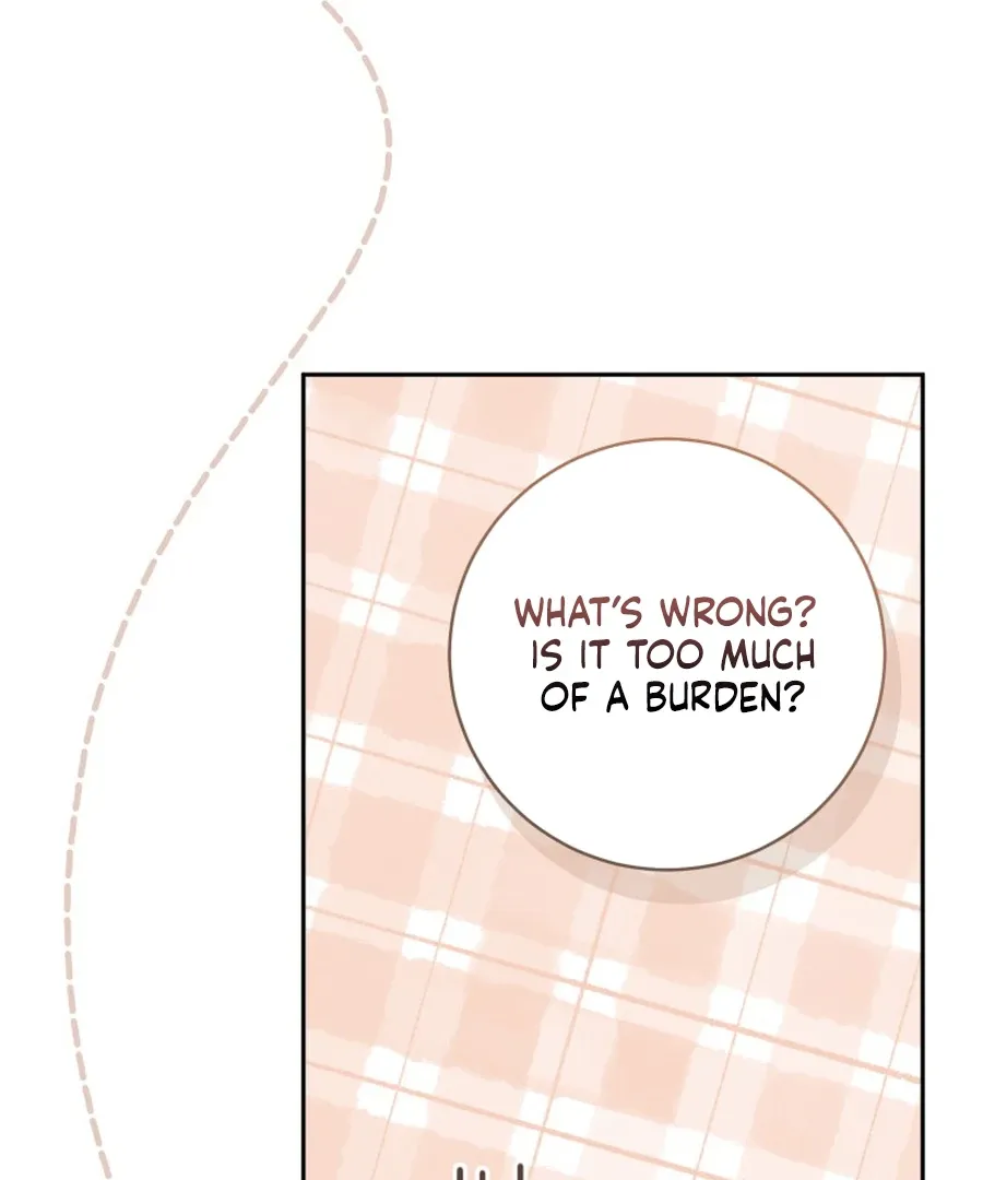 My Dream Is to Get My Own House Chapter 33 page 110 - 