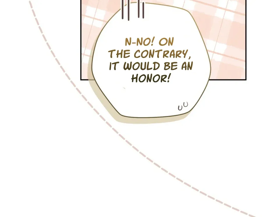 My Dream Is to Get My Own House Chapter 33 page 111 - 