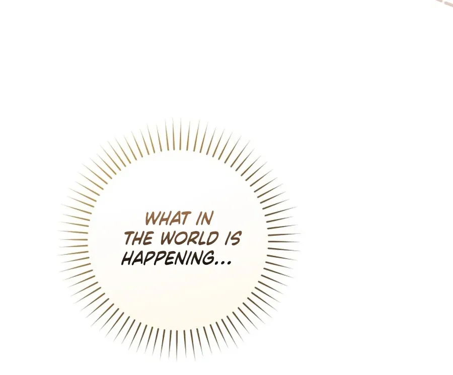 My Dream Is to Get My Own House Chapter 33 page 112 - 