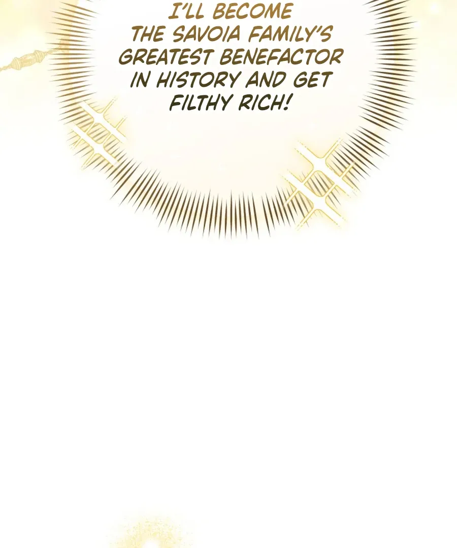 My Dream Is to Get My Own House Chapter 33 page 116 - 