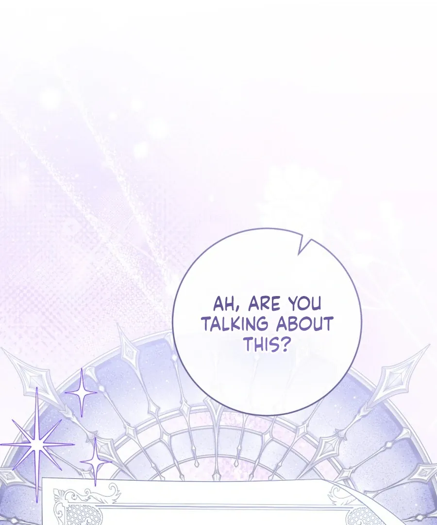 My Dream Is to Get My Own House Chapter 33 page 123 - 