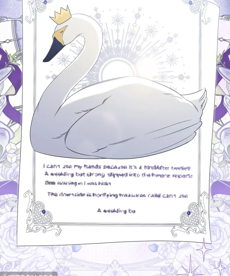 My Dream Is to Get My Own House Chapter 33 page 124 - 