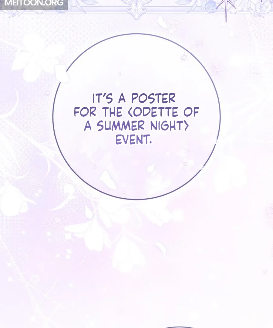 My Dream Is to Get My Own House Chapter 33 page 125 - 