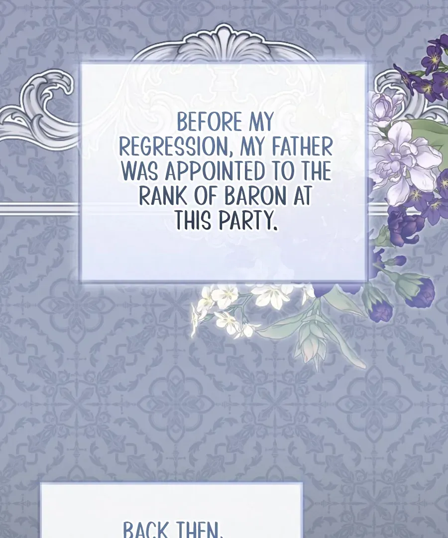 My Dream Is to Get My Own House Chapter 33 page 130 - 