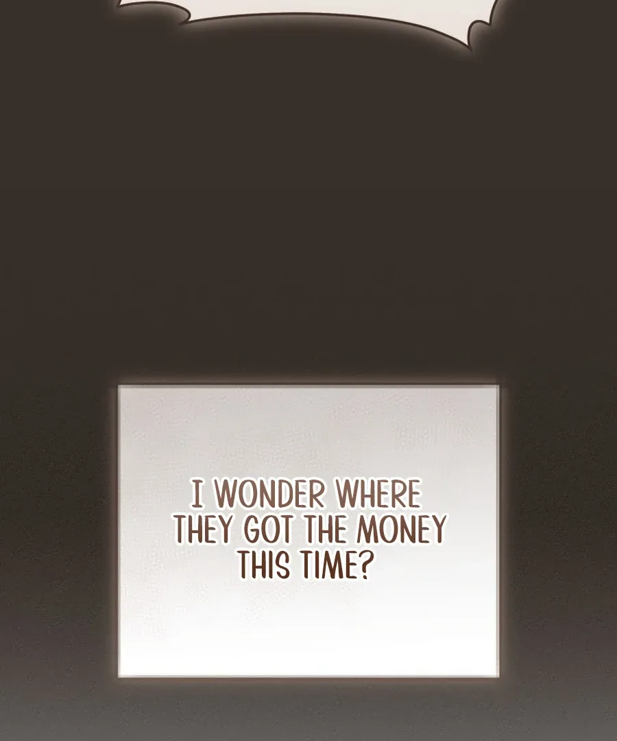 My Dream Is to Get My Own House Chapter 33 page 133 - 