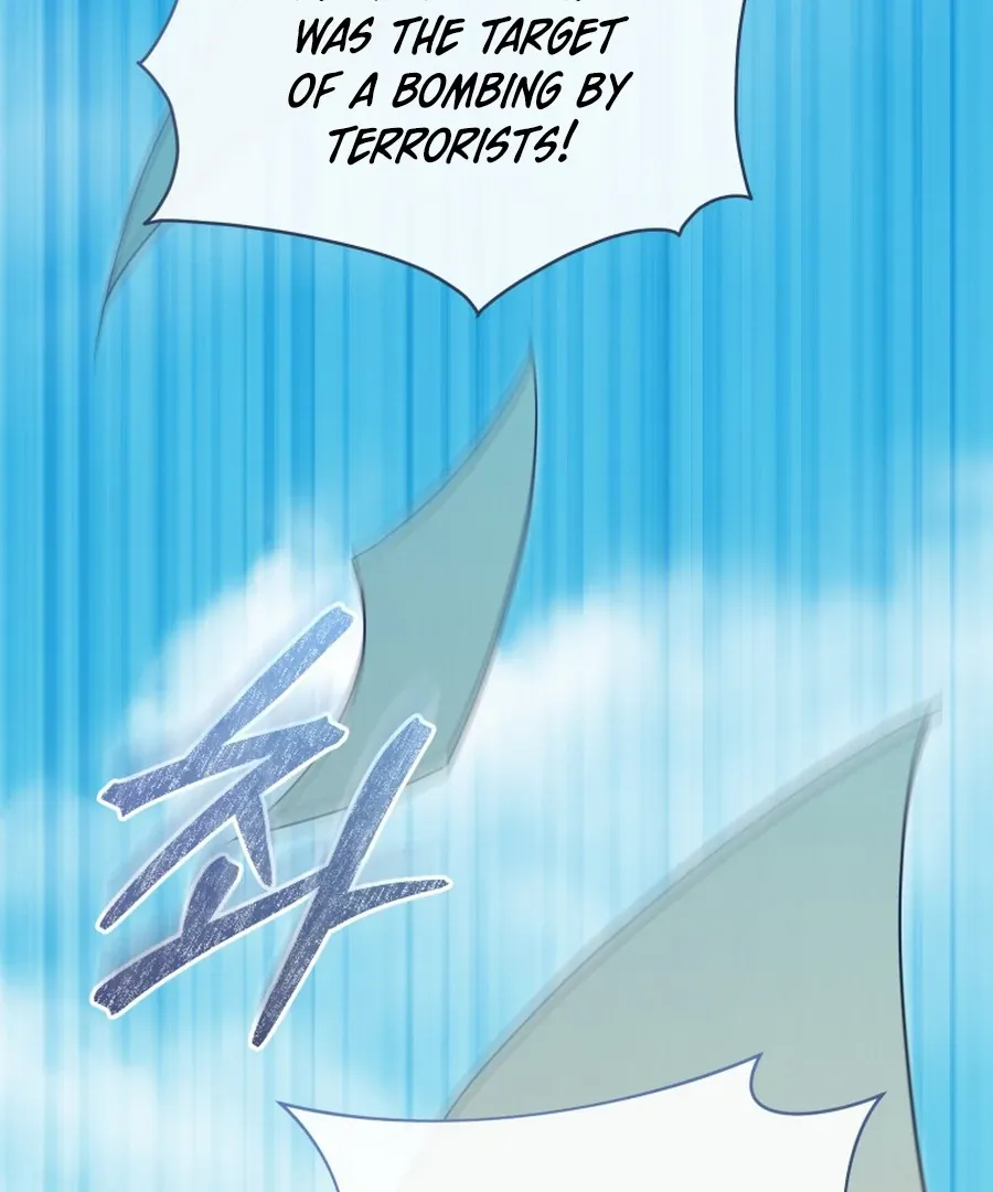 My Dream Is to Get My Own House Chapter 33 page 143 - 
