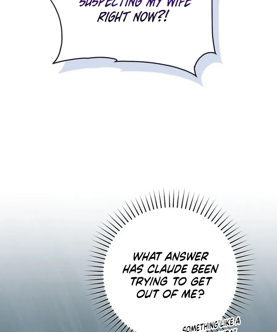 My Dream Is to Get My Own House Chapter 33 page 19 - 