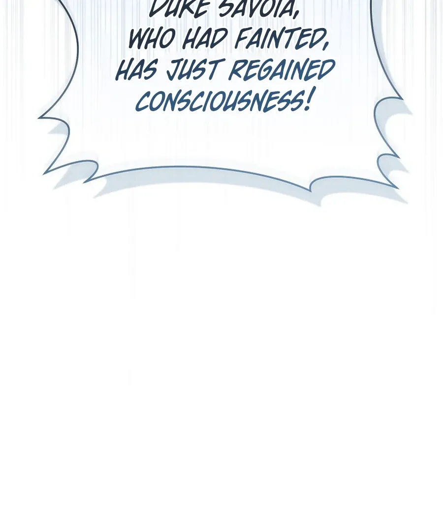 My Dream Is to Get My Own House Chapter 33 page 24 - 