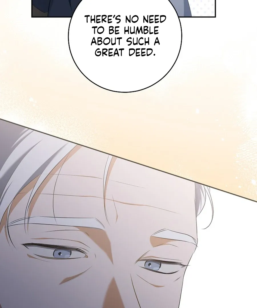 My Dream Is to Get My Own House Chapter 33 page 42 - 