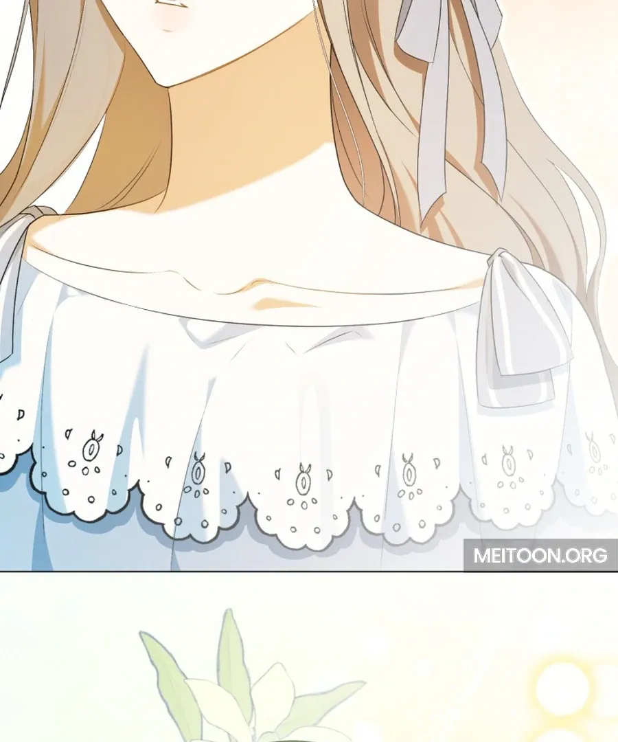 My Dream Is to Get My Own House Chapter 33 page 46 - 