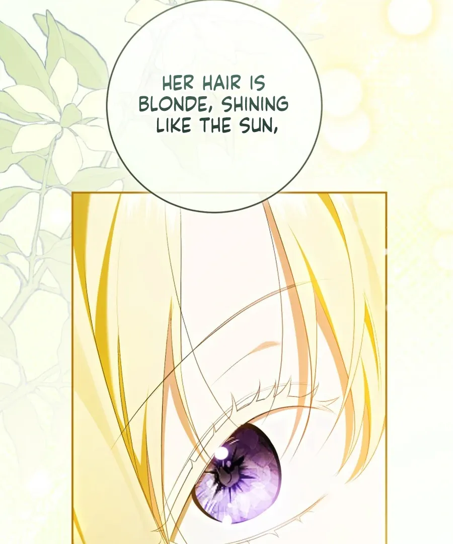 My Dream Is to Get My Own House Chapter 33 page 47 - 