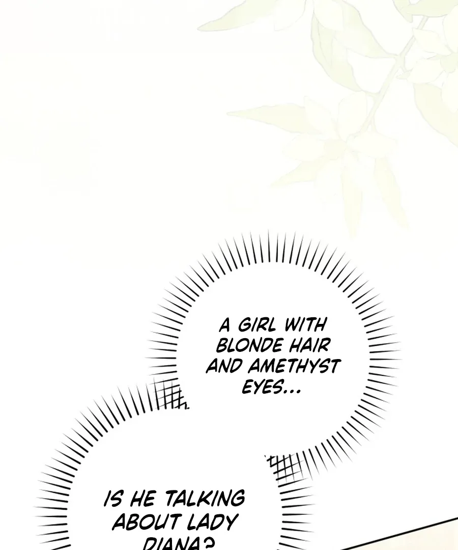 My Dream Is to Get My Own House Chapter 33 page 49 - 