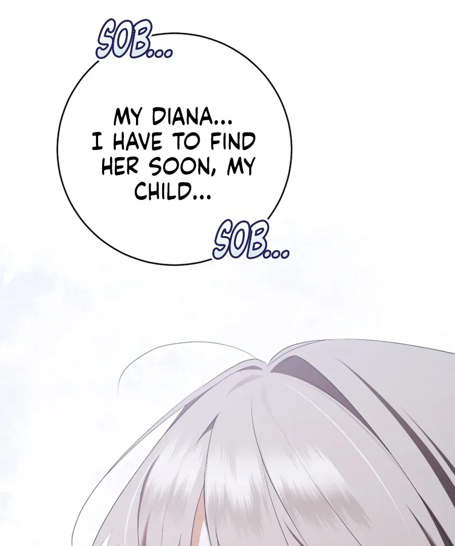 My Dream Is to Get My Own House Chapter 33 page 54 - 