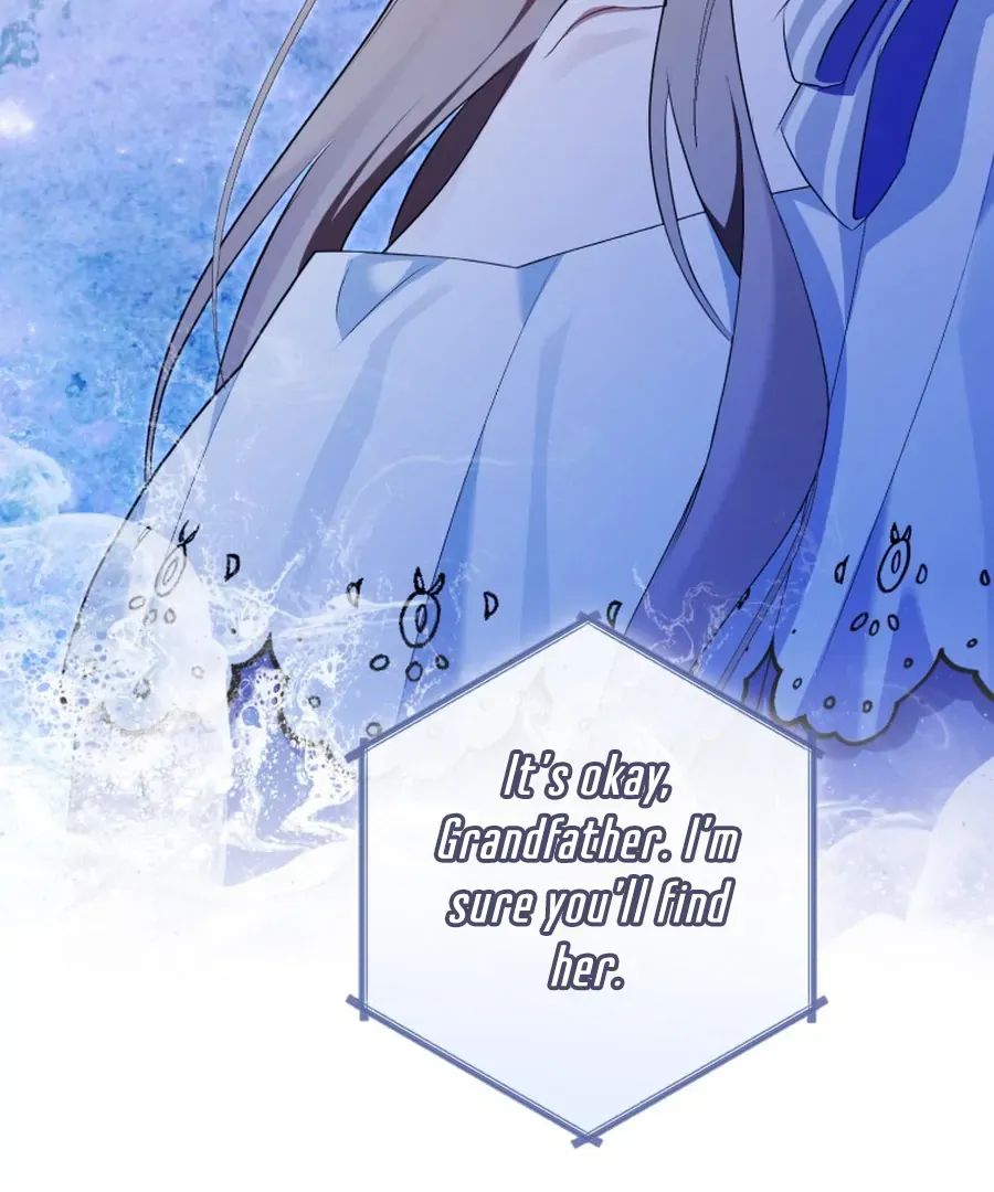 My Dream Is to Get My Own House Chapter 33 page 56 - 