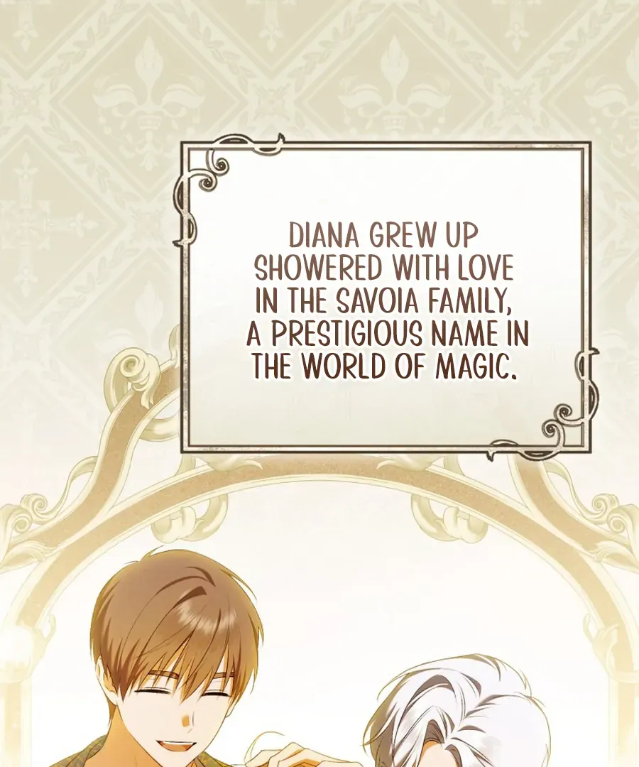My Dream Is to Get My Own House Chapter 33 page 60 - 