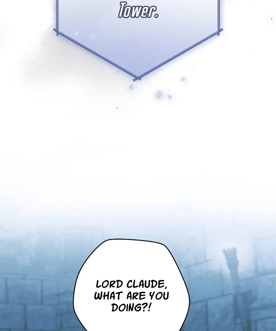 My Dream Is to Get My Own House Chapter 33 page 8 - 