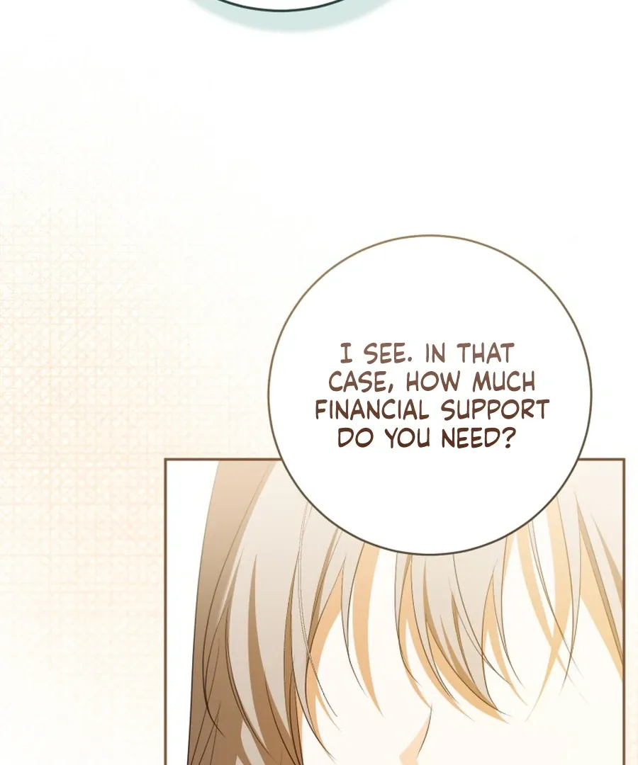 My Dream Is to Get My Own House Chapter 33 page 85 - 