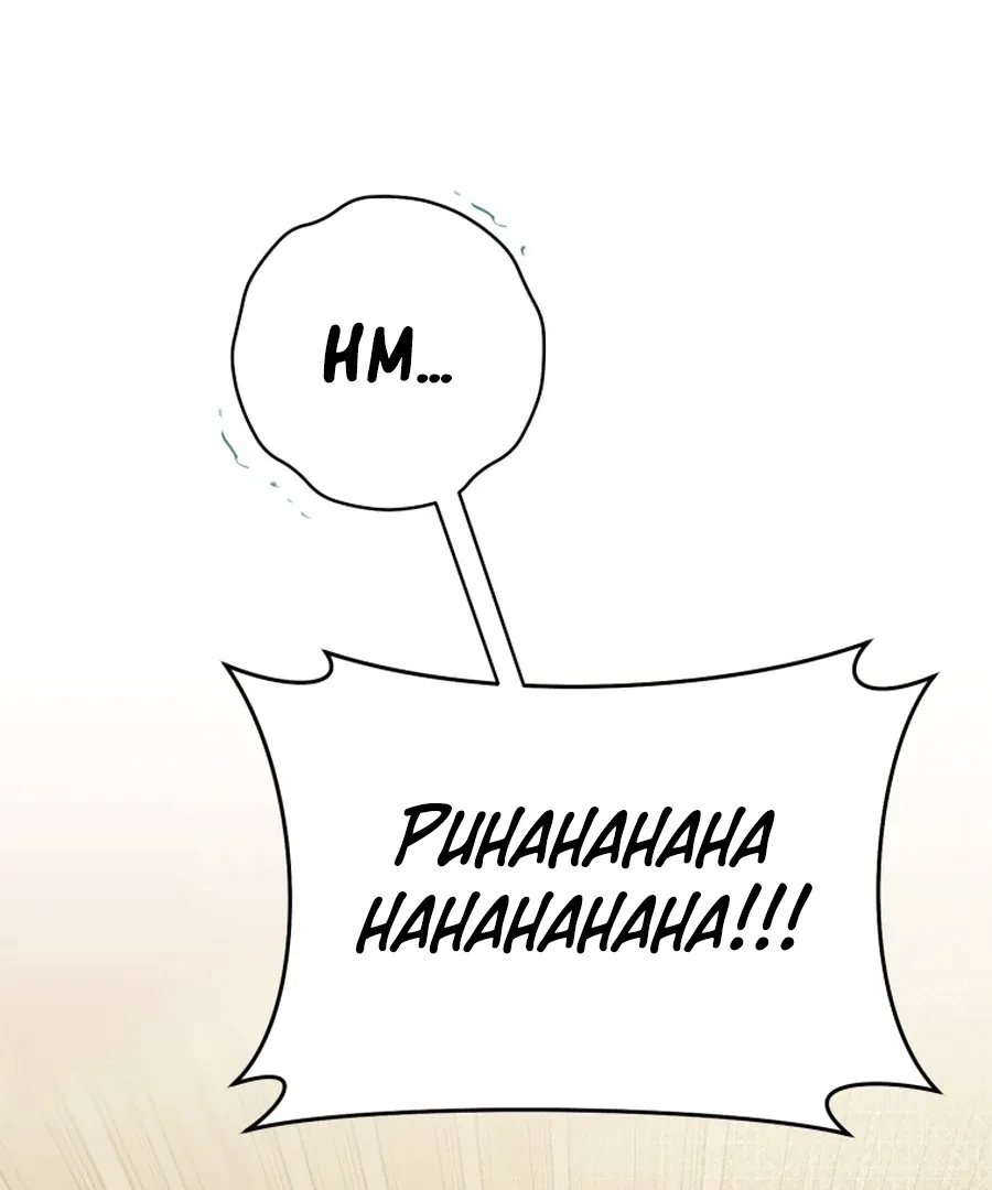 My Dream Is to Get My Own House Chapter 33 page 94 - 
