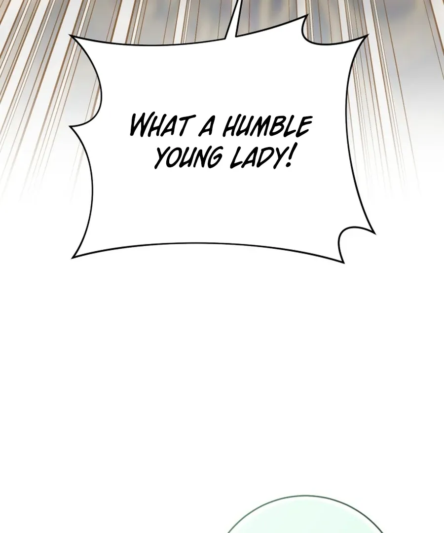 My Dream Is to Get My Own House Chapter 33 page 97 - 