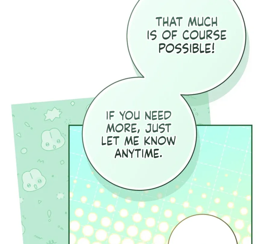 My Dream Is to Get My Own House Chapter 33 page 98 - 
