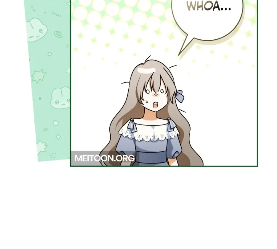 My Dream Is to Get My Own House Chapter 33 page 99 - 