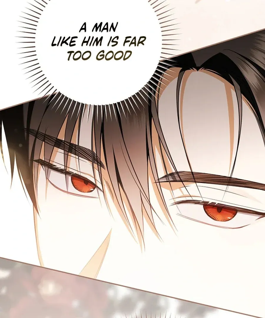 My Dream Is to Get My Own House Chapter 34 page 108 - 