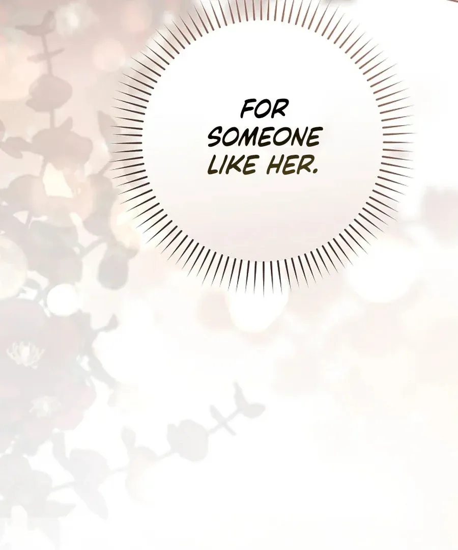 My Dream Is to Get My Own House Chapter 34 page 109 - 