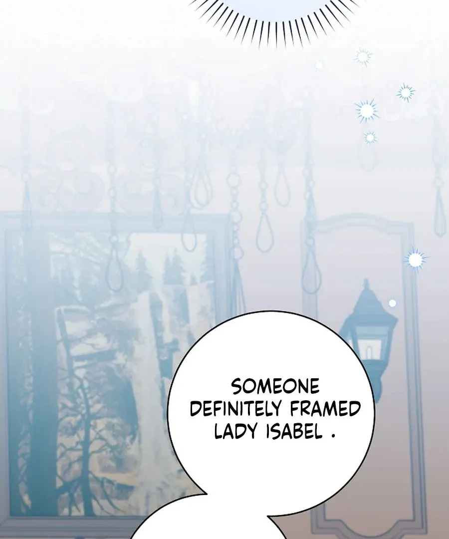 My Dream Is to Get My Own House Chapter 34 page 12 - 