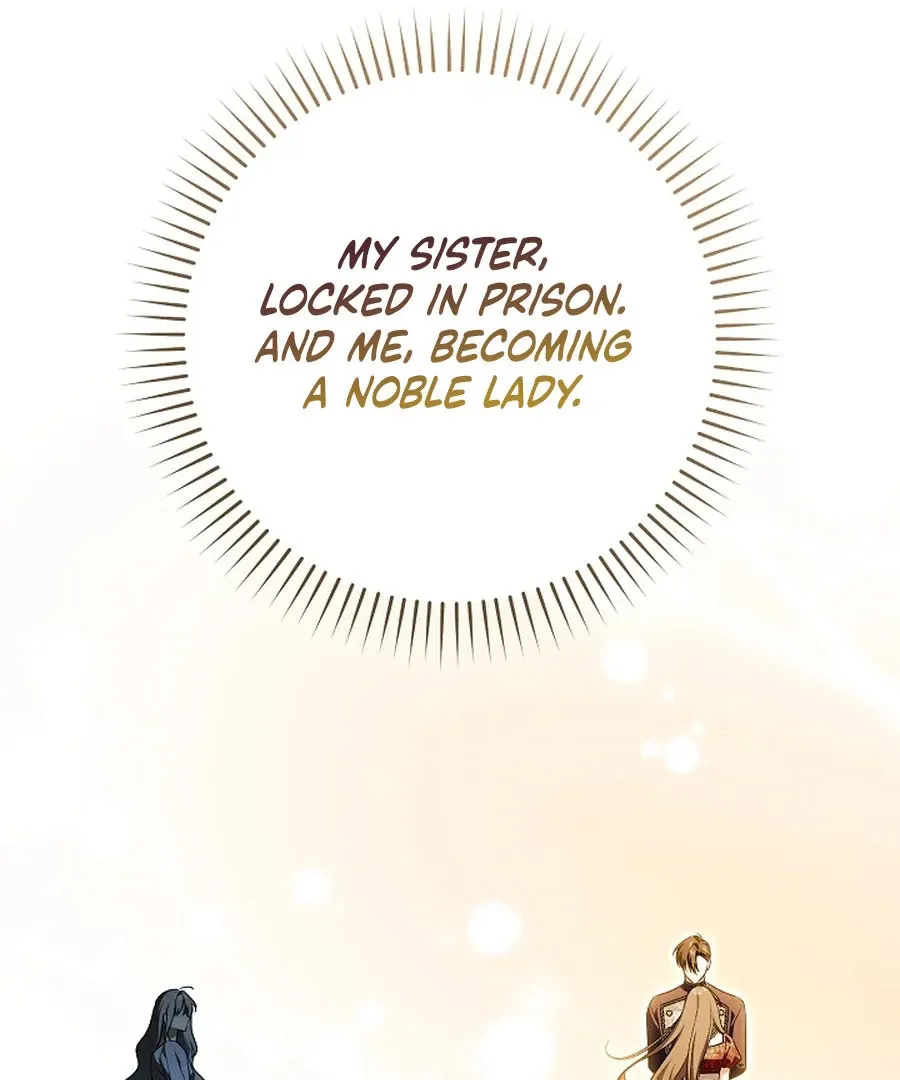My Dream Is to Get My Own House Chapter 34 page 113 - 