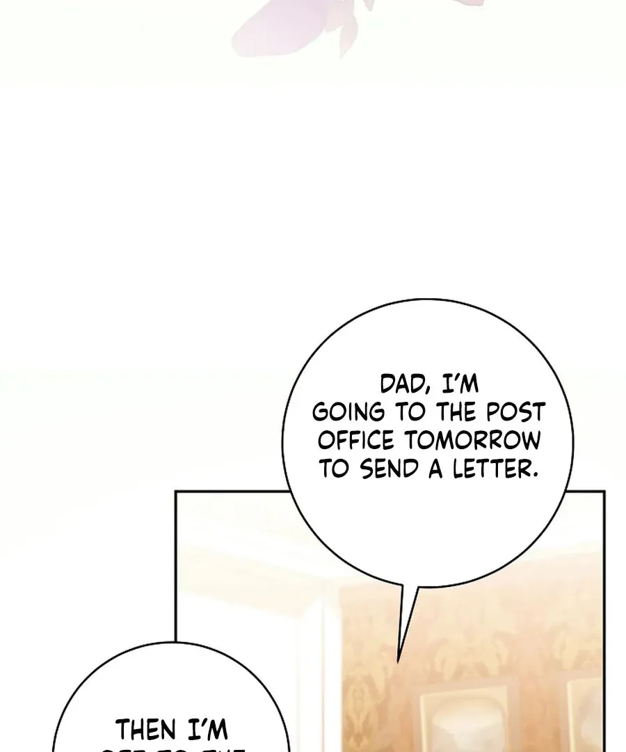 My Dream Is to Get My Own House Chapter 34 page 119 - 