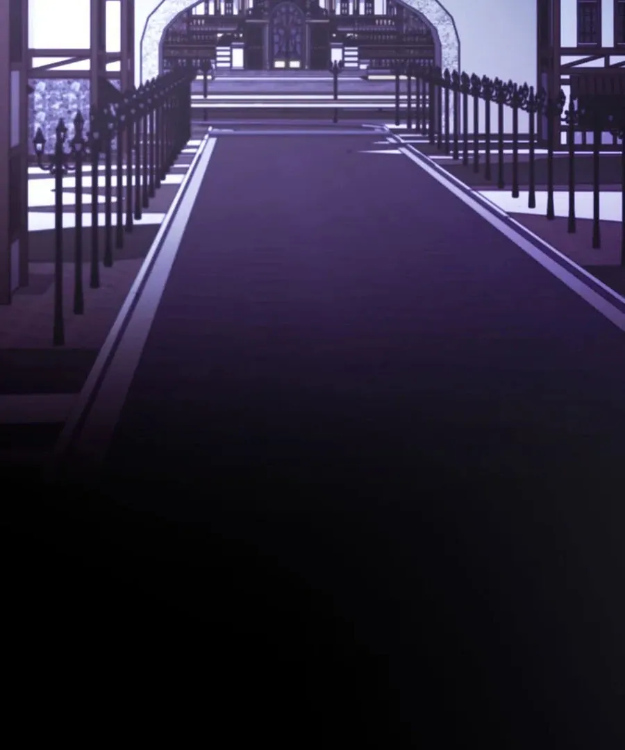 My Dream Is to Get My Own House Chapter 34 page 126 - 