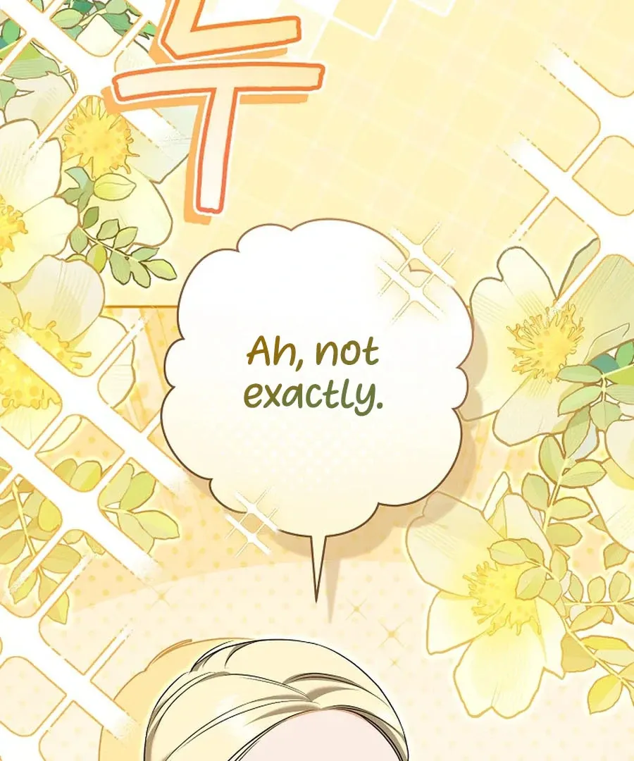 My Dream Is to Get My Own House Chapter 34 page 17 - 