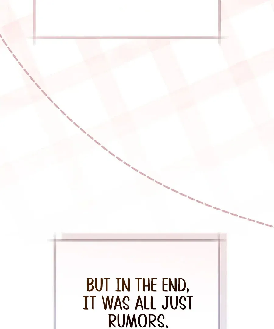 My Dream Is to Get My Own House Chapter 34 page 51 - 