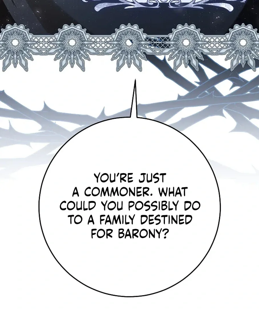 My Dream Is to Get My Own House Chapter 34 page 72 - 