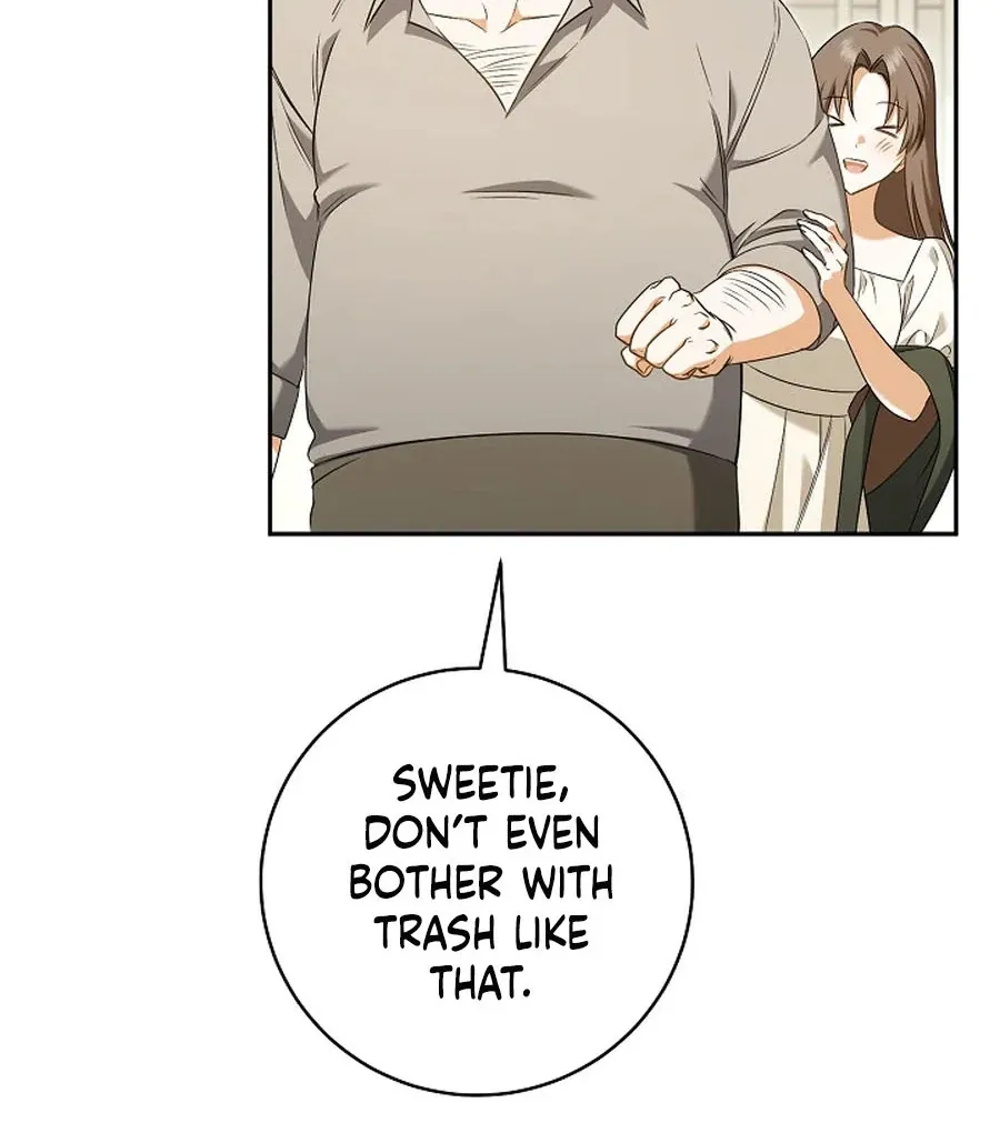 My Dream Is to Get My Own House Chapter 34 page 74 - 