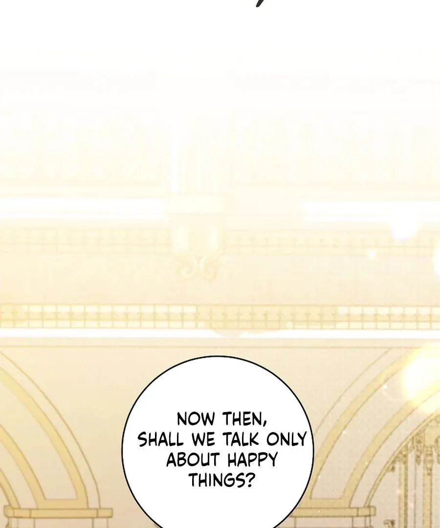 My Dream Is to Get My Own House Chapter 34 page 79 - 