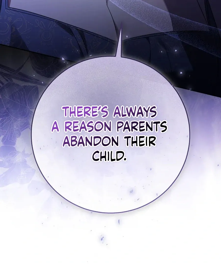 My Dream Is to Get My Own House Chapter 34 page 91 - 