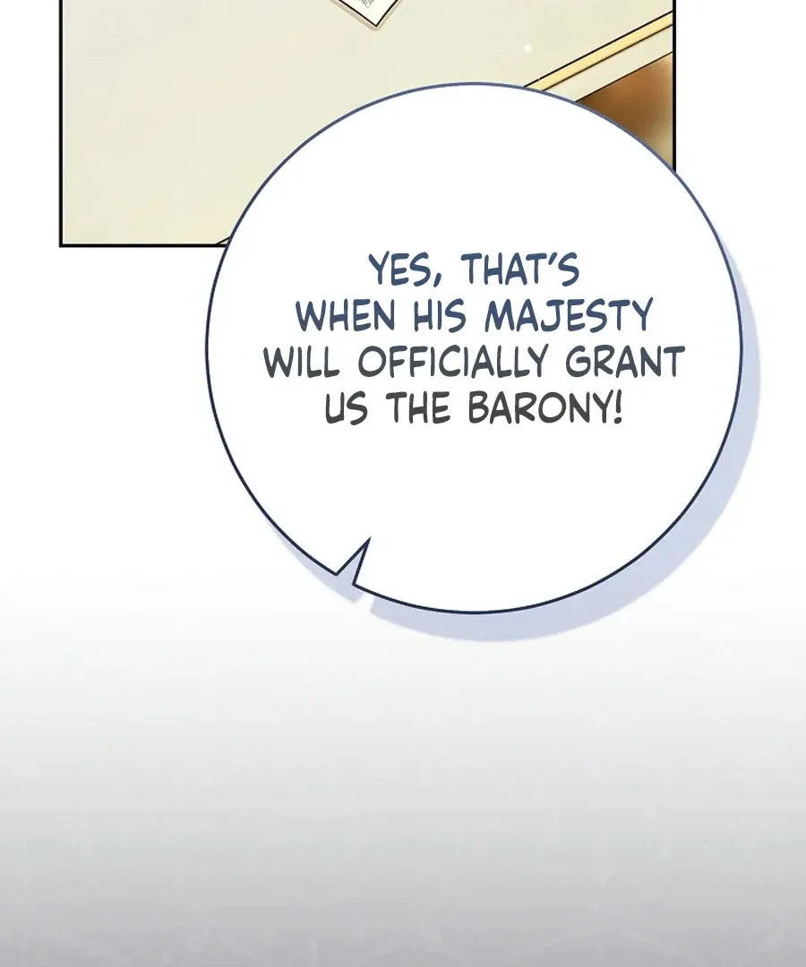 My Dream Is to Get My Own House Chapter 34 page 95 - 