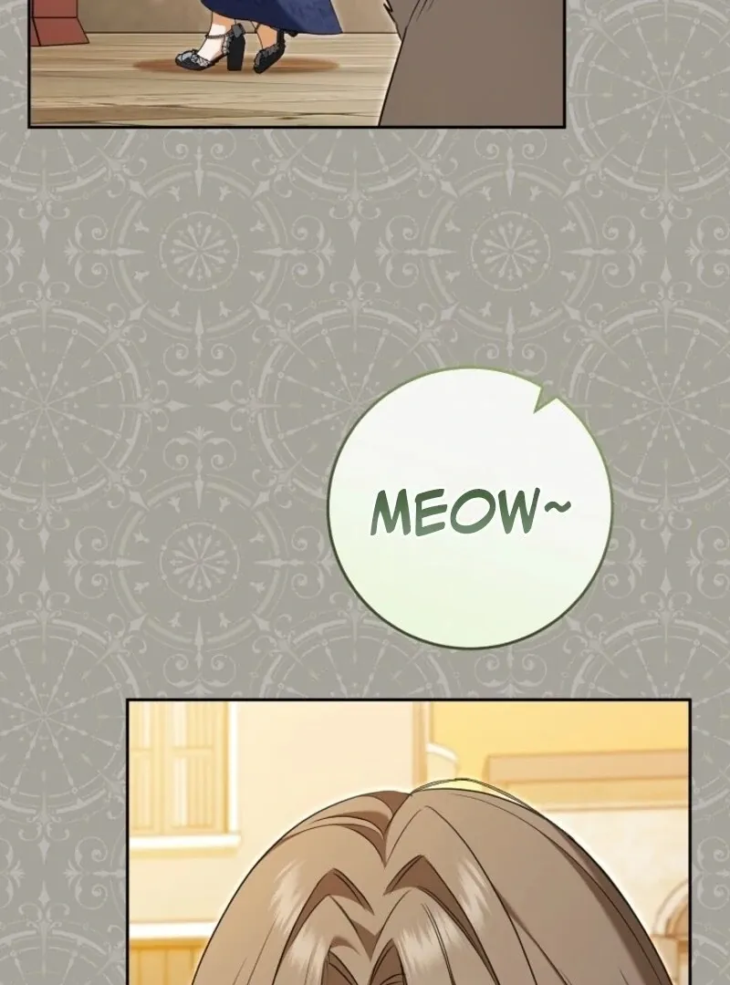 My Dream Is to Get My Own House Chapter 35 page 11 - 