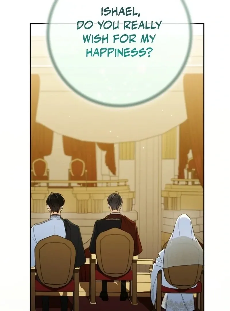 My Dream Is to Get My Own House Chapter 35 page 103 - 